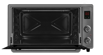 Детальное фото товара: Maunfeld MMO-606MS02