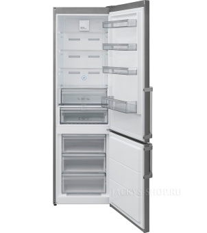 Детальное фото товара: Jacky's JR FI2000