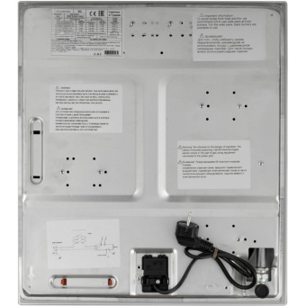 Детальное фото товара: Schaub Lorenz SLK GL4512