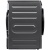 Toshiba TD-BK100GHRU(SK) Детальное фото товара: Toshiba TD-BK100GHRU(SK)