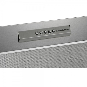 Детальное фото товара: Zigmund & Shtain K 012.5 S