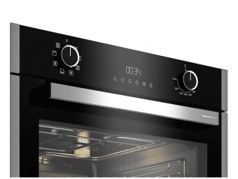 Детальное фото товара: Grundig GEBM19300BC