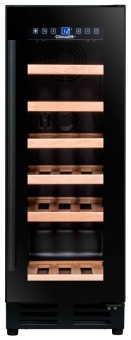 Детальное фото товара: Climadiff CBU18S2B