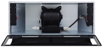 Детальное фото товара: ELICA ERA C BL/A/72