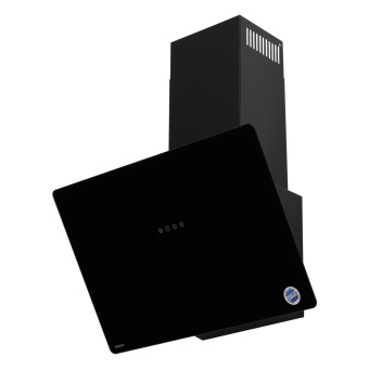 Детальное фото товара: AKPO WK-11 Smart II 60 см. черный