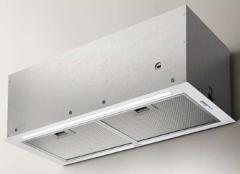 Детальное фото товара: JetAir PLANE WH/F/72