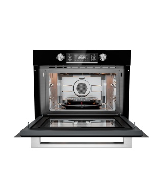 Детальное фото товара: Millen MEOM 045 BL