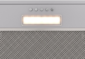 Детальное фото товара: Elikor Cube Basic 60П-500-К3Д хром