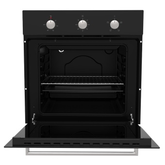 Детальное фото товара: making Oasis everywhere D-MBTM