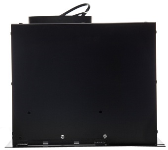 Детальное фото товара: Konigin Level Black 50