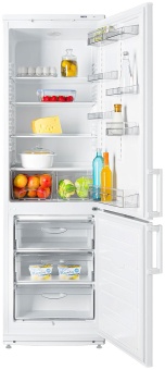 Детальное фото товара: Атлант 4024-000