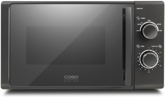 Детальное фото товара: Caso M 20 EASY