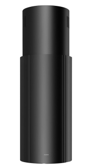 Детальное фото товара: Maunfeld LEE PUSH 397 черный