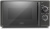 Детальное фото товара: Caso M 20 EASY