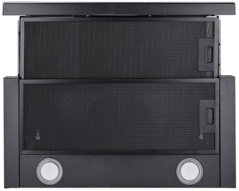 Детальное фото товара: EXITEQ EX-1416 black