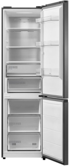 Детальное фото товара: Midea MDRB524MGE28ODM