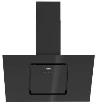 Детальное фото товара: Franke MELODY 90 BK