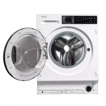 Детальное фото товара: DeLonghi DWDI 755 V DONNA