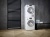 Детальное фото товара: Miele WTV 502