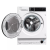 Детальное фото товара: DeLonghi DWDI 755 V DONNA