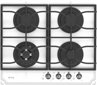 Детальное фото товара: Korting HGG 6911 CTRW