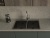 Rivelato RINOX 7450 2В INOX, мойка, нержавеющая сталь Детальное фото товара: Rivelato RINOX 7450 2В INOX, мойка, нержавеющая сталь