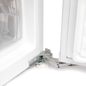 Детальное фото товара: Scandilux CTFBI205E