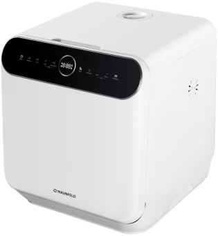 Детальное фото товара: Maunfeld MWF06IM