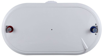 Детальное фото товара: Maunfeld MWH100W02