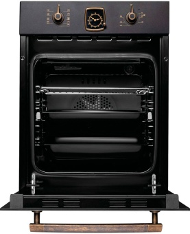 Детальное фото товара: Korting OKB 4941 CRN