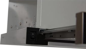 Детальное фото товара: making Oasis everywhere UV-50S