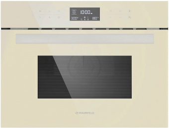 Детальное фото товара: Maunfeld MCMO.44.9GBG