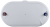 Детальное фото товара: Maunfeld MWH100W02