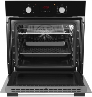 Детальное фото товара: Hansa BOES68460