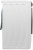 Детальное фото товара: DeLonghi DWM 724 VI ALICIA
