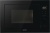 Детальное фото товара: Gorenje BM251M2BG