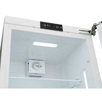 Детальное фото товара: Schaub Lorenz SLU E235W5