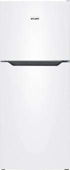 Детальное фото товара: Атлант 3608-109