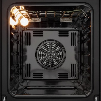 Детальное фото товара: Krona LINDE 45 WH