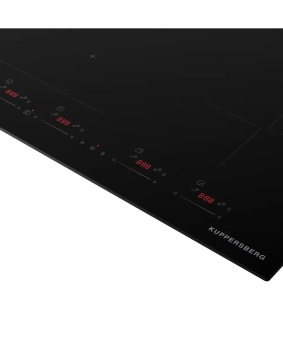 Детальное фото товара: Kuppersberg ICI 616