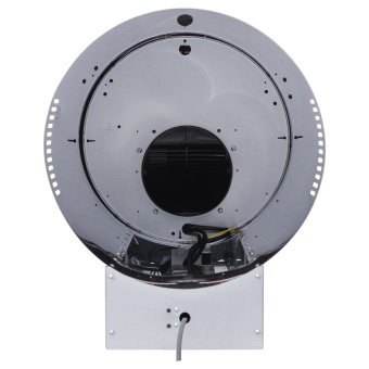 Детальное фото товара: Korting KHC 35969 DX Cylinder