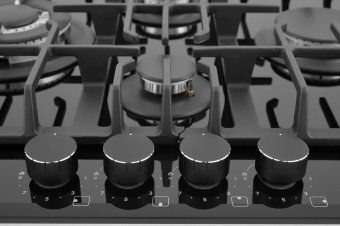 Детальное фото товара: ZUGEL ZGH600X