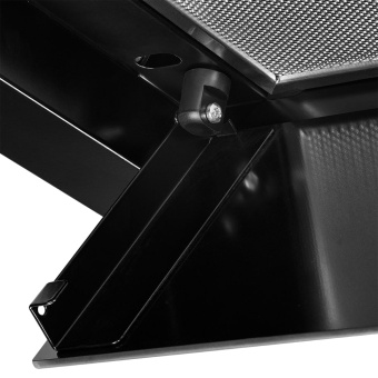 Детальное фото товара: Monsher INNA 40 Noir