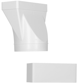 Детальное фото товара: Maunfeld Fermana 60 Black