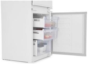 Детальное фото товара: Beko BCHA 2752 S