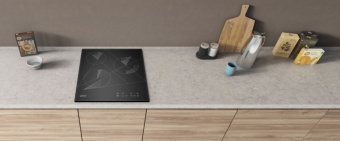 Детальное фото товара: Krona FIDATO 45 BL