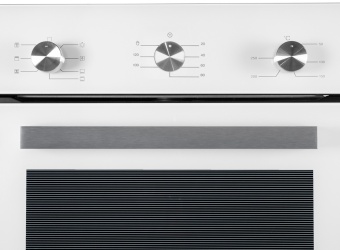 Детальное фото товара: LEX EDM 073 WH