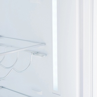 Детальное фото товара: Hyundai HBR 1785