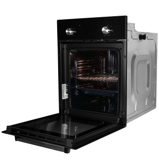 Детальное фото товара: LEX EDM 4540 BL