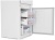 Детальное фото товара: Beko BCHA 2752 S
